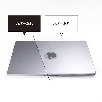 T’s さん専用❗️ MacBookAir 付属品・フィルム・スタンド・専用ケ maxresdefault.jpg